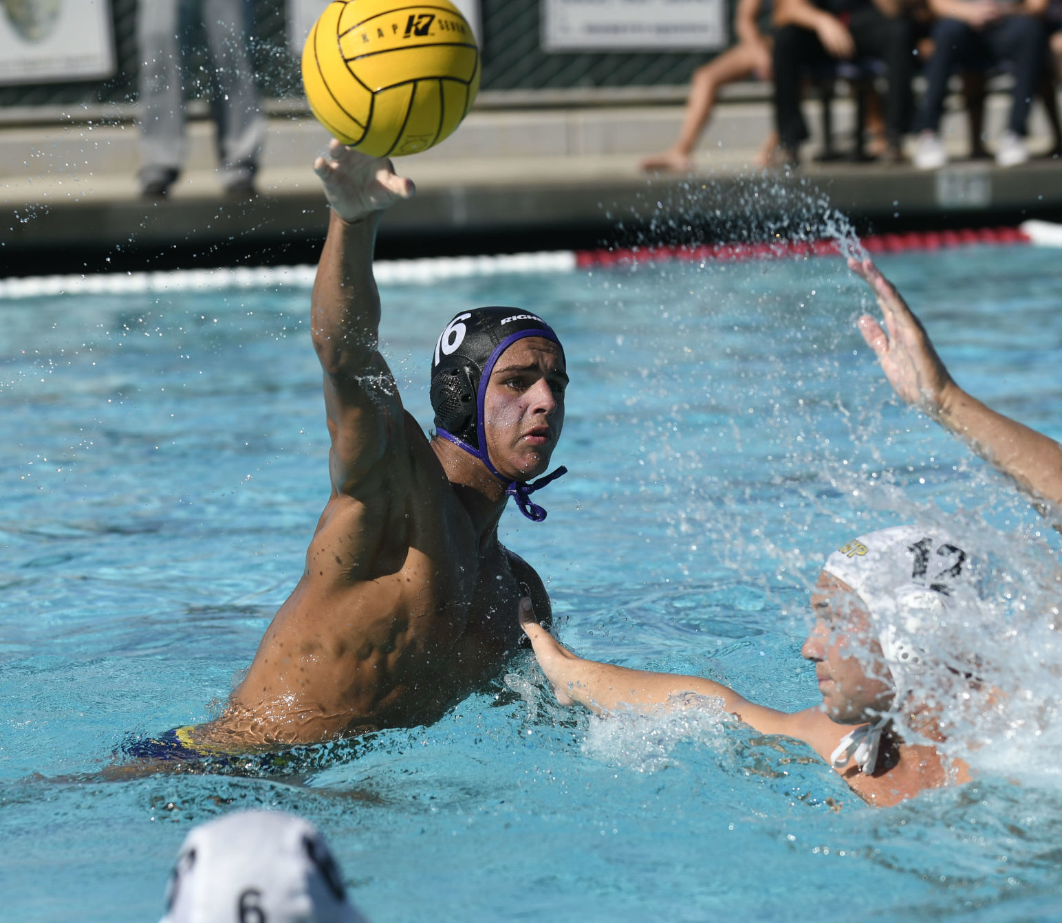 082719 AG Righetti polo 11.jpg